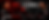 Love or Leverage Website Banner Graphic.png