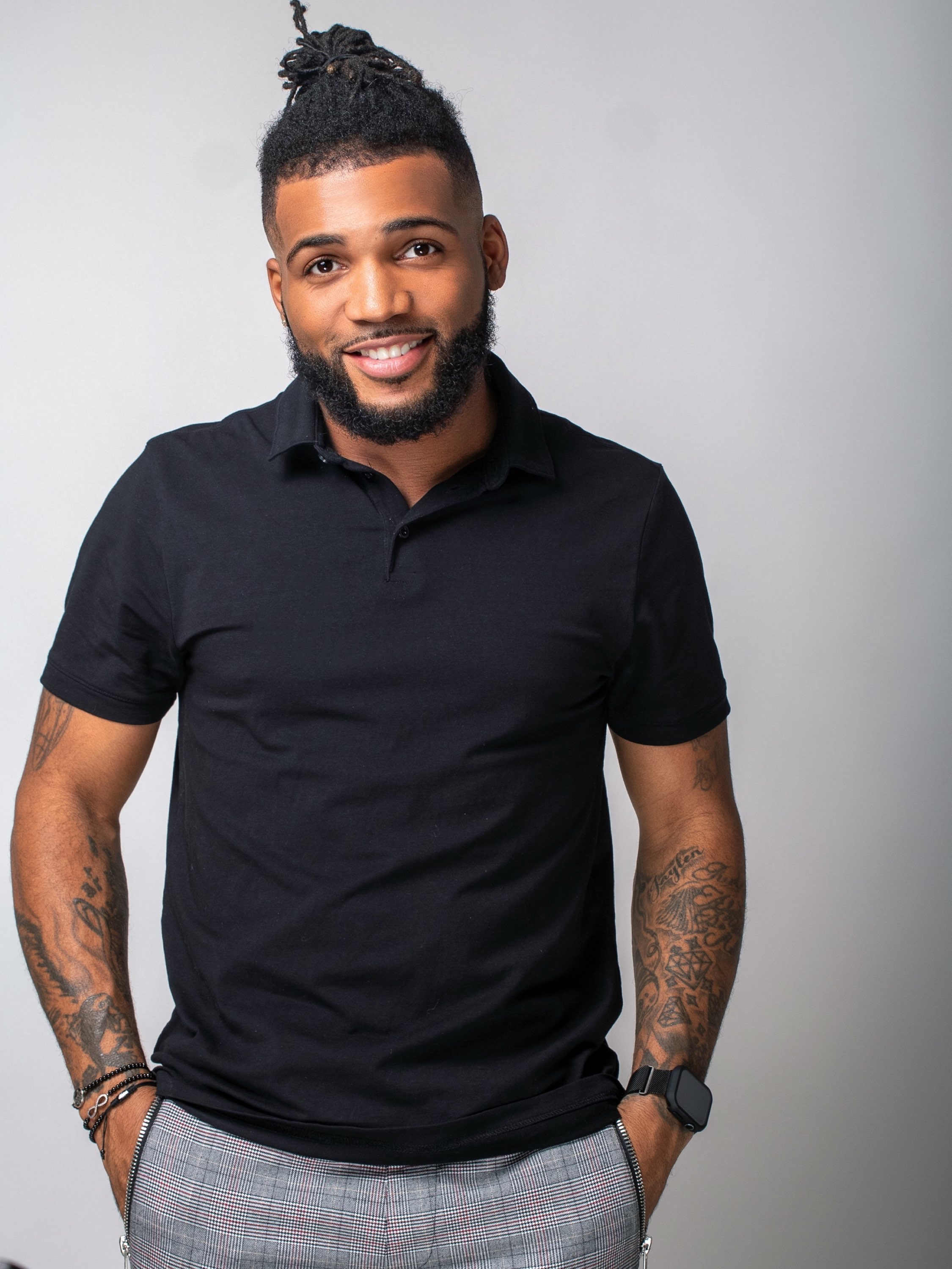 Writer: Marcus Millner