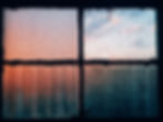 pencere