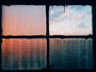 Unmasking Adult Clergy Sexual Abuse