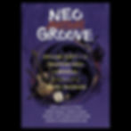 NEO MATSUR GROOVE