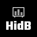Logo of HidB