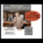 村本大輔 ミサイルよりも破壊力があるコメディin京都