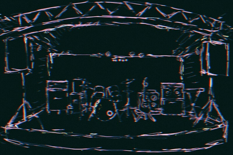 ライブハウスEN-LAB.のイラスト.jpeg