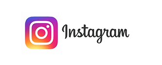 Instagramのロゴ