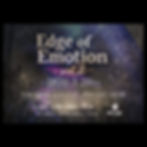 Edge of Emotion vol.2	