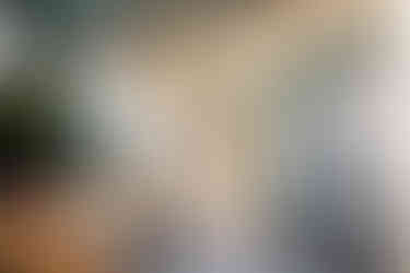 MAAKWERK roomdivider wijk bij duurstede