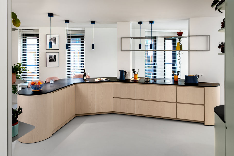 MAAKWERK_transformatie interieur 3