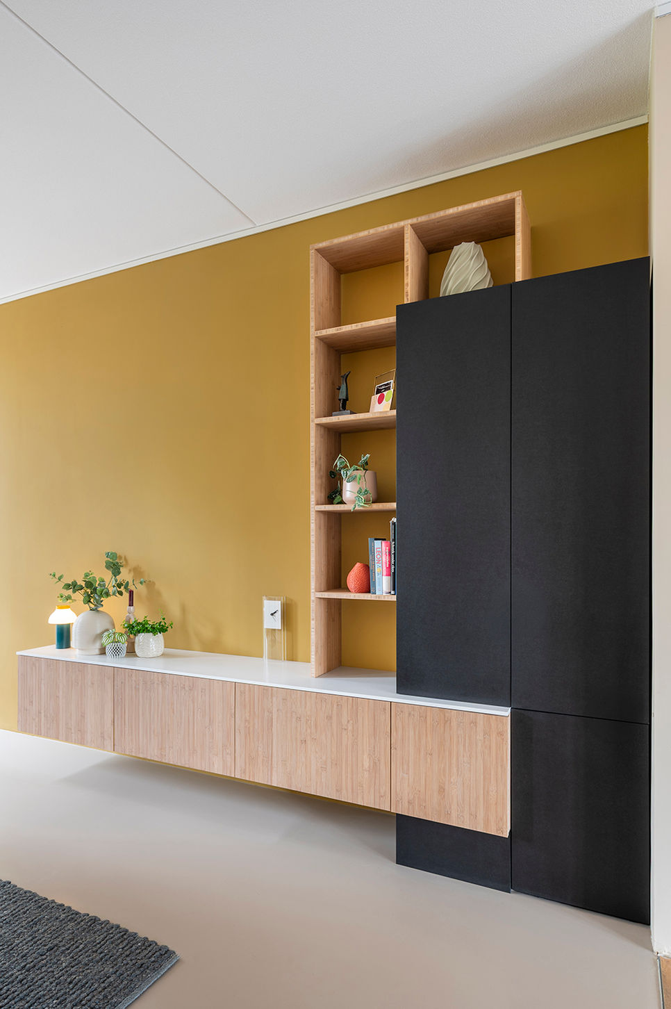Maakwerk_Nijmegen_keuken_keuken bamboe_3
