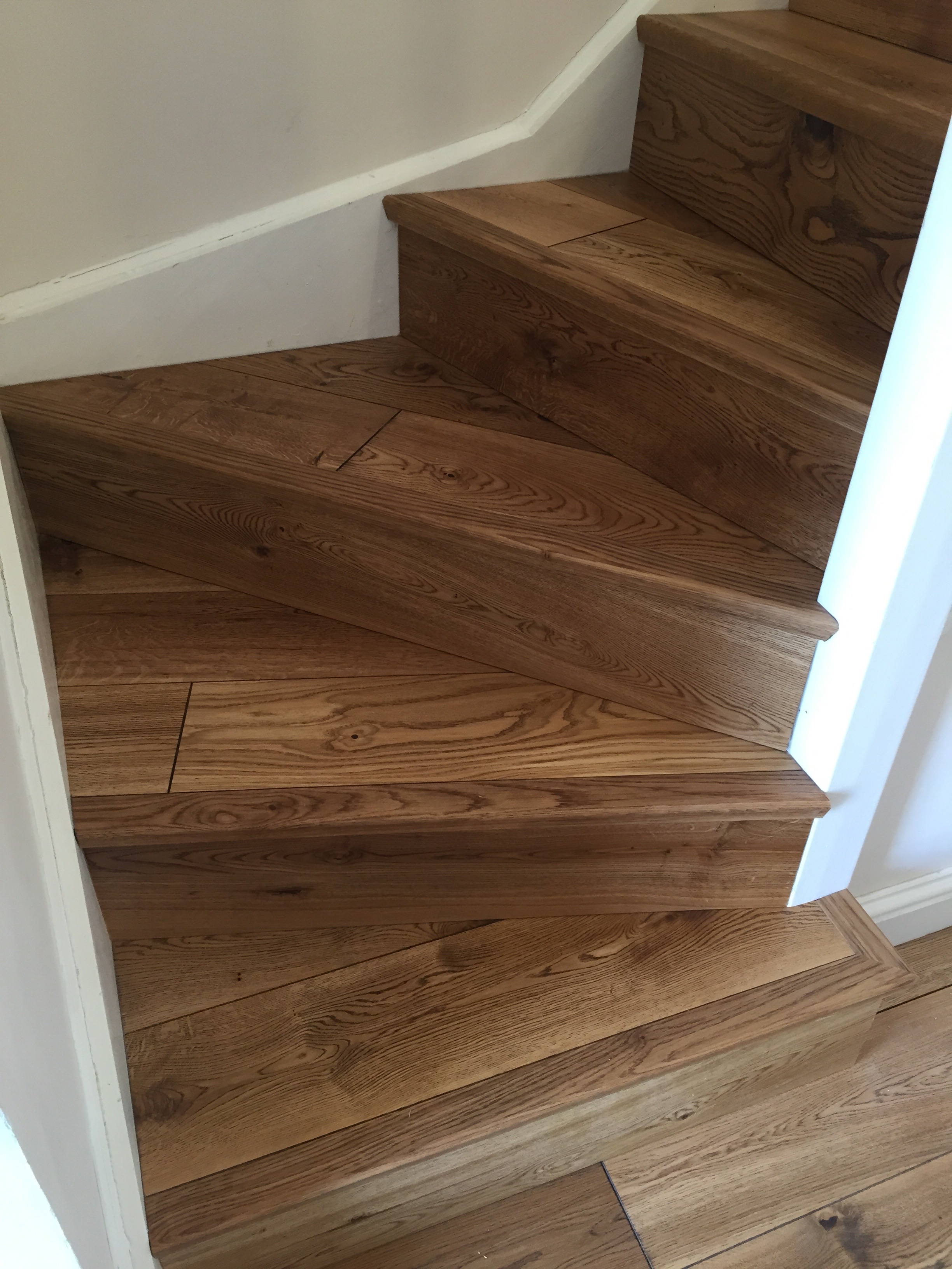 Northampton Wood Flooring Ltd Wood Flooring Northampton