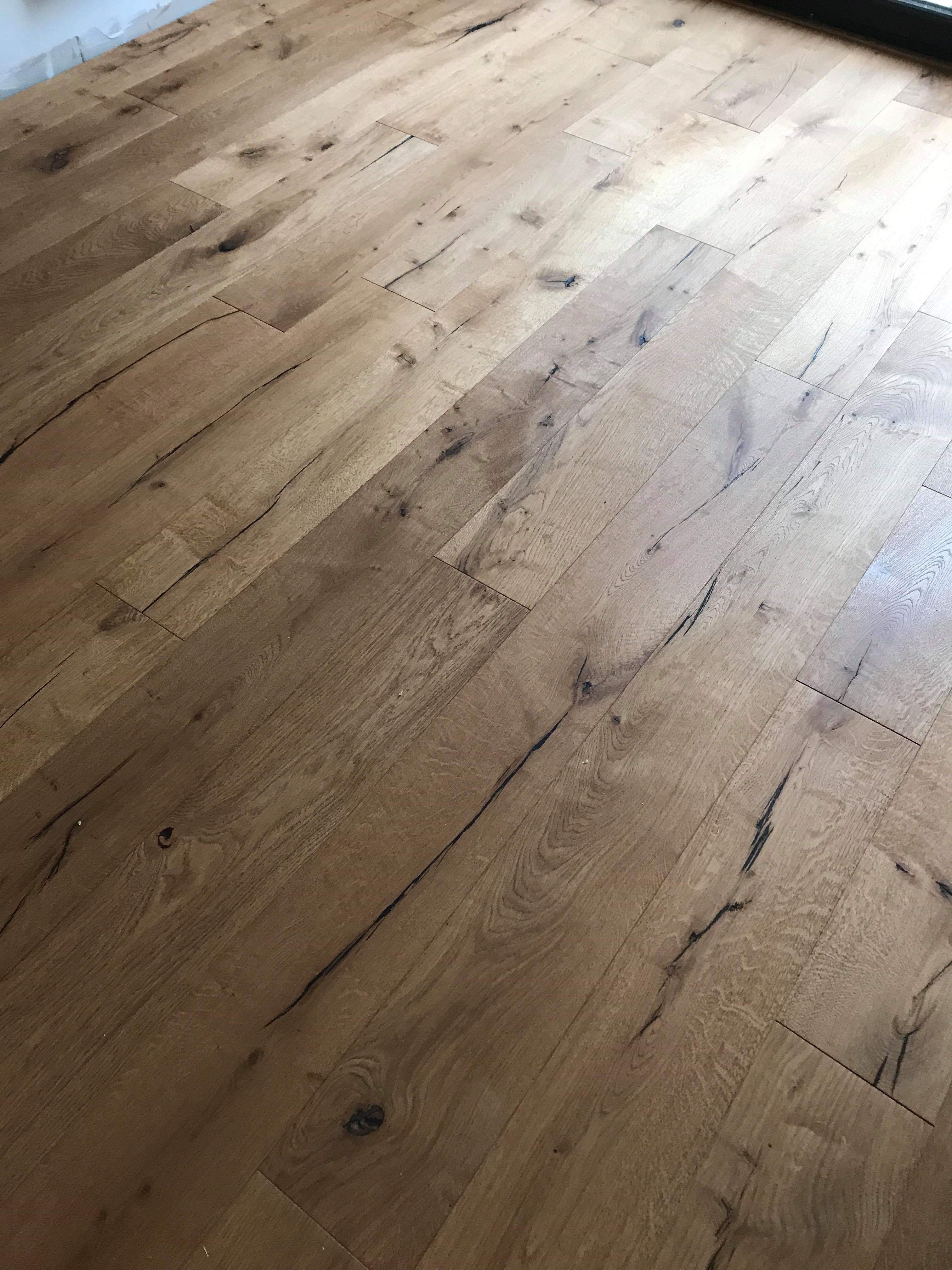 Northampton Wood Flooring Ltd Wood Flooring Northampton