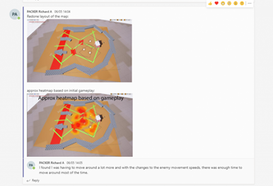 image.png.766aef1eb573c70f187eb25d73bdac55.png