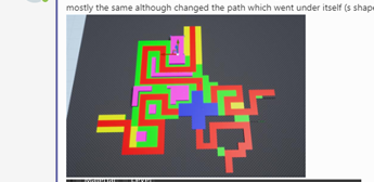 image.png.4143695176e7b3335203a55d71a5cff4.png