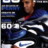 Screenshot 2026-04-16 at 12.48.58 PM.png