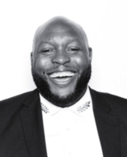 Marcus Photo_edited_edited.jpg