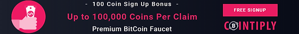 cointiply728.png