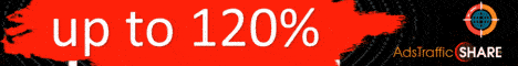adstrafficshare468.gif