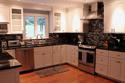 kitchen-design