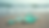 -post-ai-image-138175.png