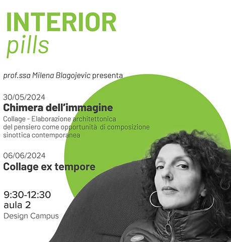 design pills fin_ok 1 copia 3.jpg
