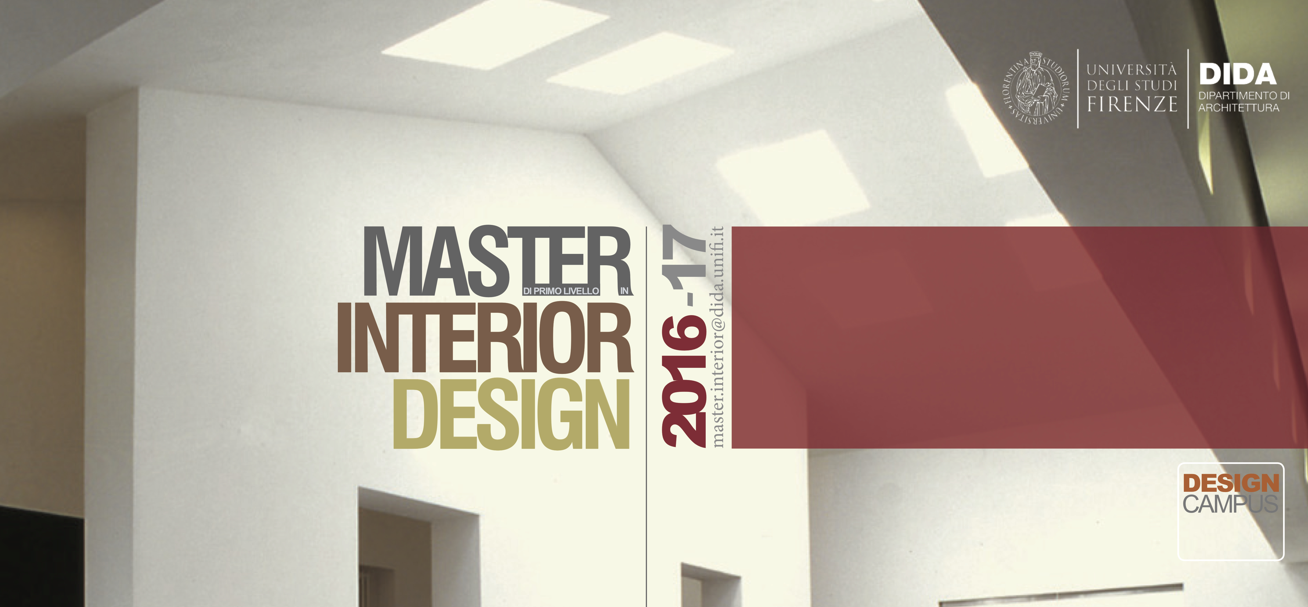Master interior design firenze. excellent rebel of styles ultrawood ... Master interior design firenze