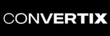 convertix_logo.jpeg