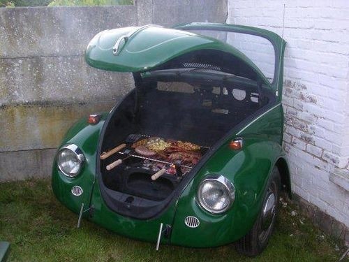 VW-Maggiolone_Barbecue