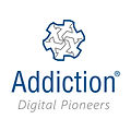 addiction.jpeg