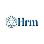 HRM Group.jpeg