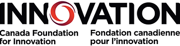 Capture d’écran, le 2022-01-14 à 11.54.06.png