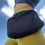 Thumbnail: La Bolsita
