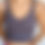 Thumbnail: The Samantha Cami