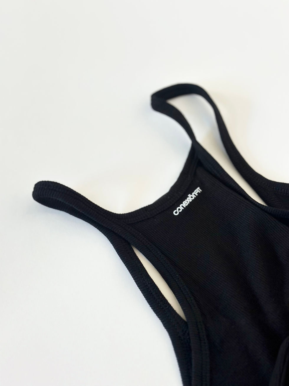 Miniatura: Olivia Tank Top