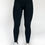 Thumbnail: OMG Legging