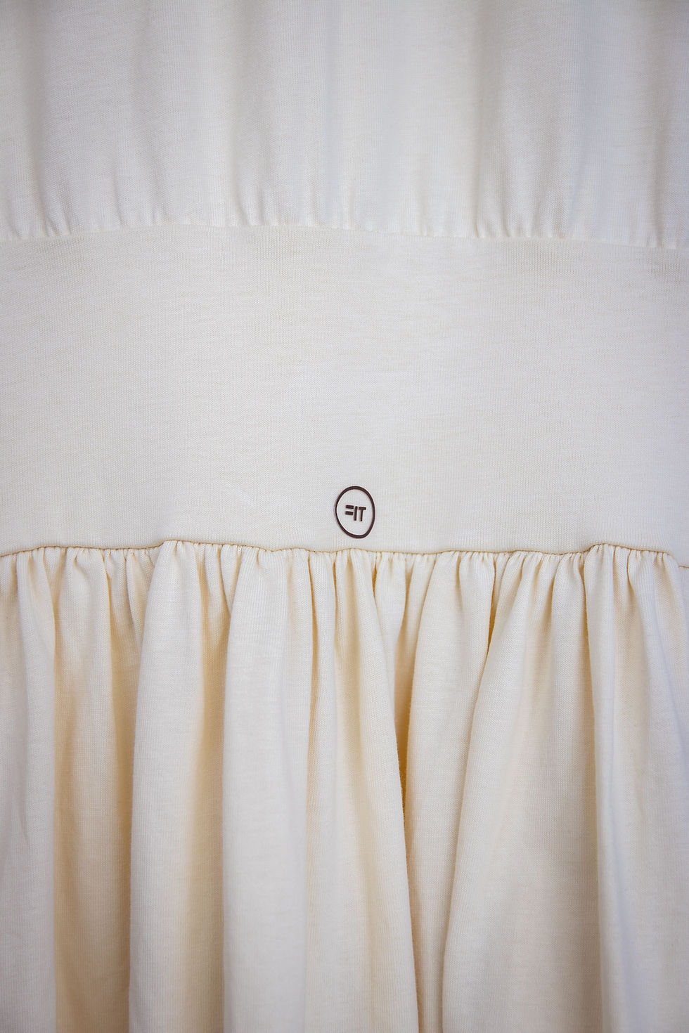 Miniatura: RunwayFIT Dress