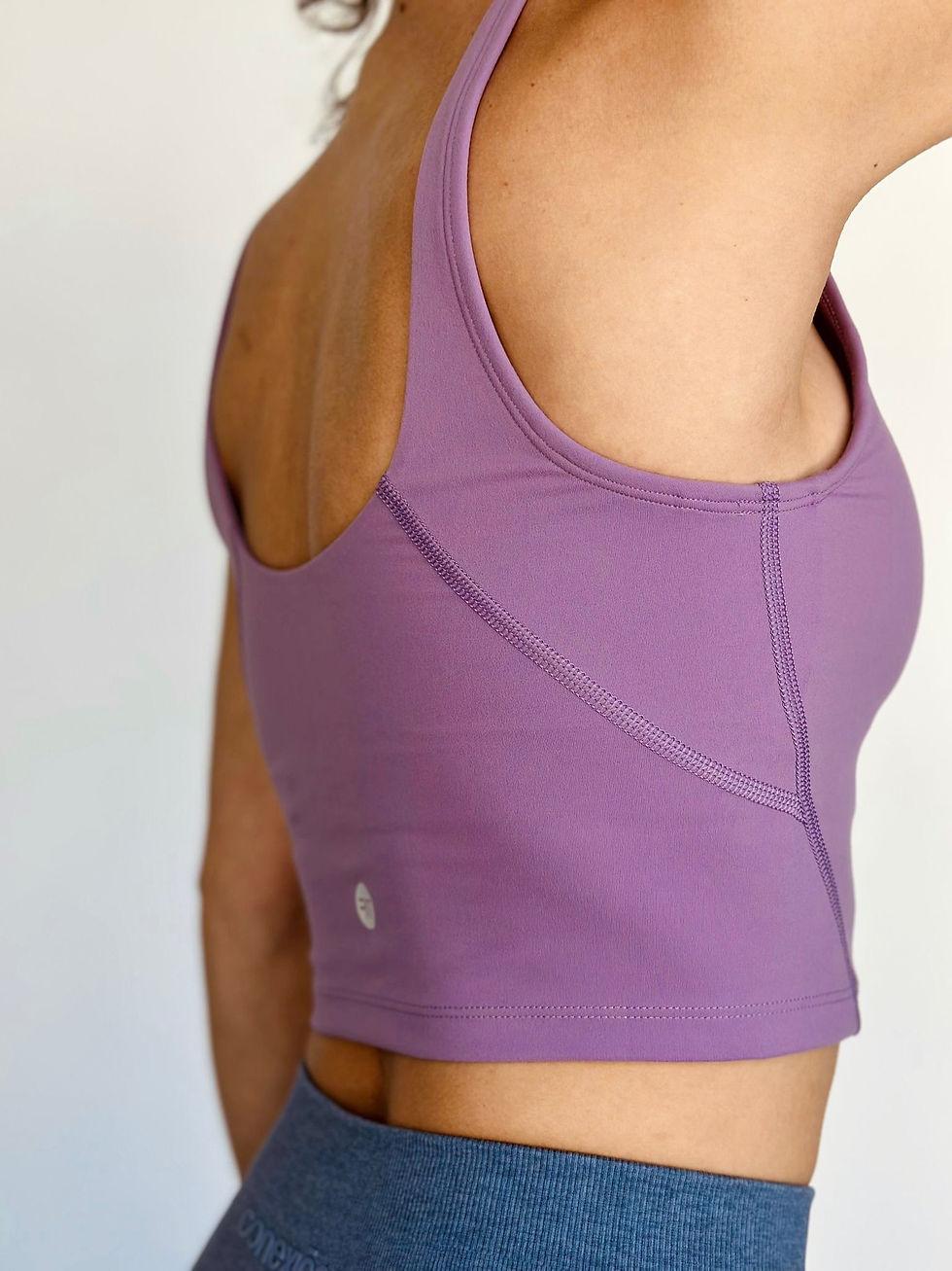 Miniatura: The Samantha Cami