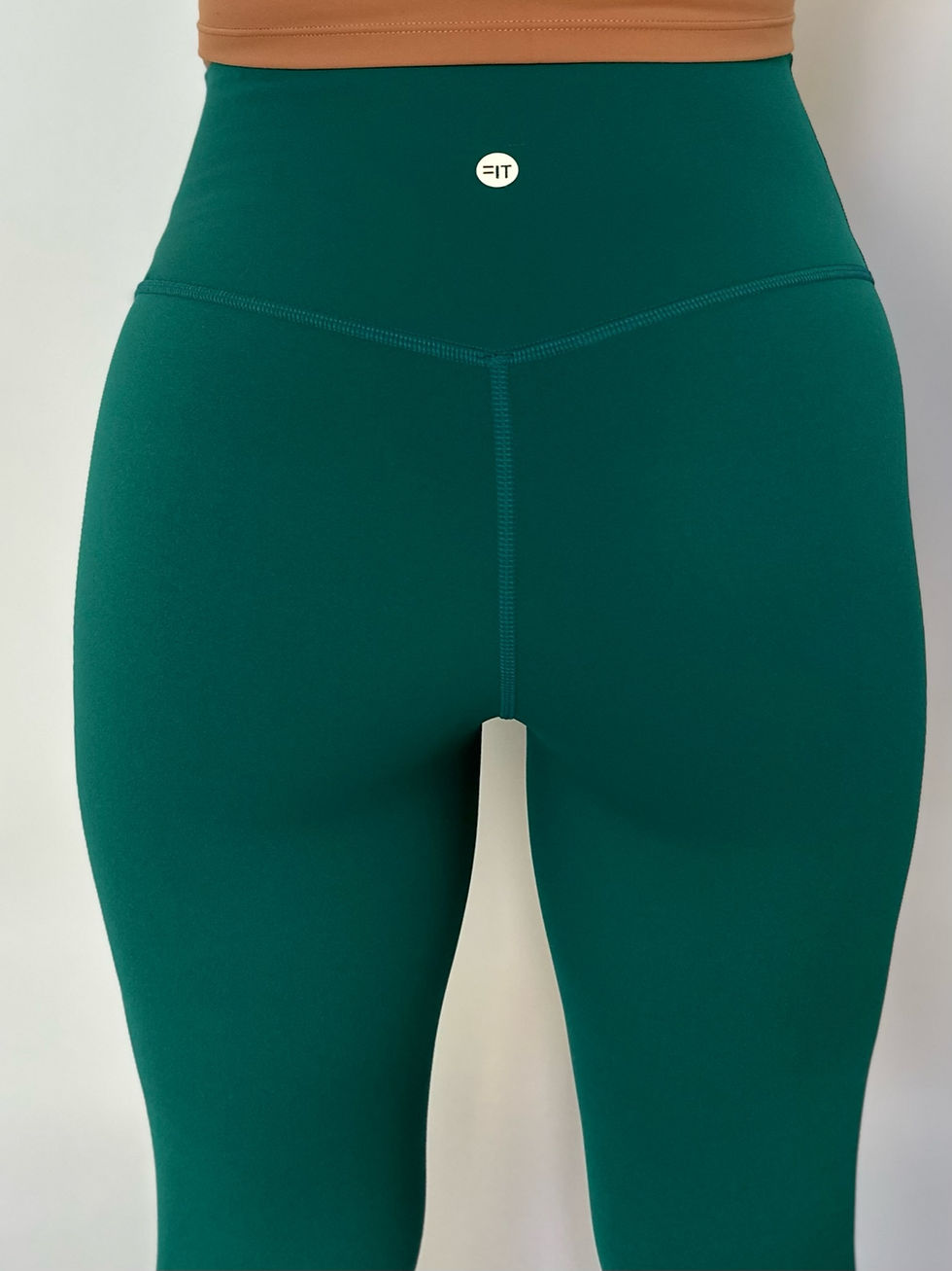 Thumbnail: Siete Legging