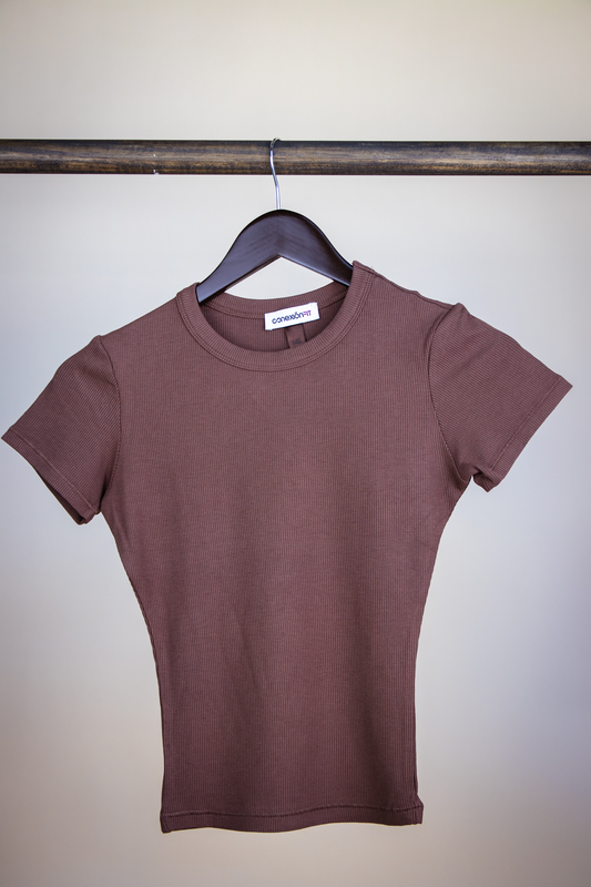 Miniatura: Silhouette Top