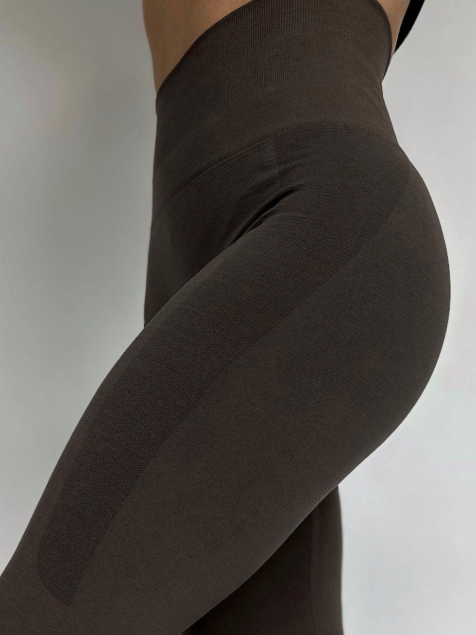 Miniatura: O M G Legging