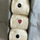 Thumbnail: Boxed DressSocks