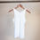 Thumbnail: Ione Tank Top