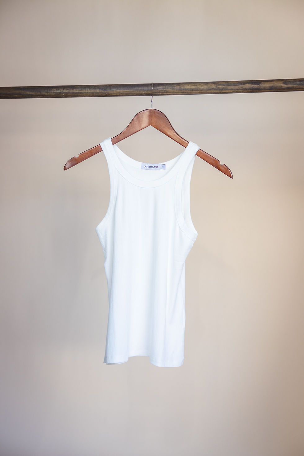 Thumbnail: Ione Tank Top