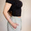 Miniatura: Second Skin Tee