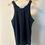 Thumbnail: Ione Tank Top