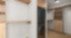 IMG_5022-1112x600