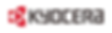 kyocera medical