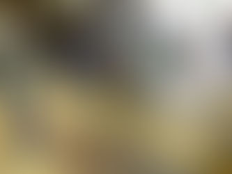 施工部の仕事とは？― ダイムワカイの“ものづくりの最前線”をご紹介します