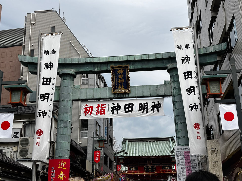 2026年も、ダイムワカイは「人」とともに前へ