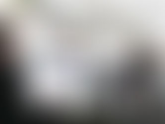 家業を継ぐ前に、施工管理を学ぶ。元社員が語るダイムワカイでの5年間