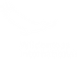 wilderness_international_weiss.png